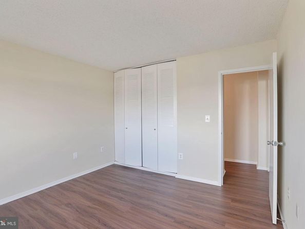 1225 Martha Custis Drive 807, Alexandria VA 22302