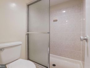 1225 Martha Custis Drive 807, Alexandria VA 22302