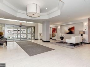 1225 Martha Custis Drive 807, Alexandria VA 22302