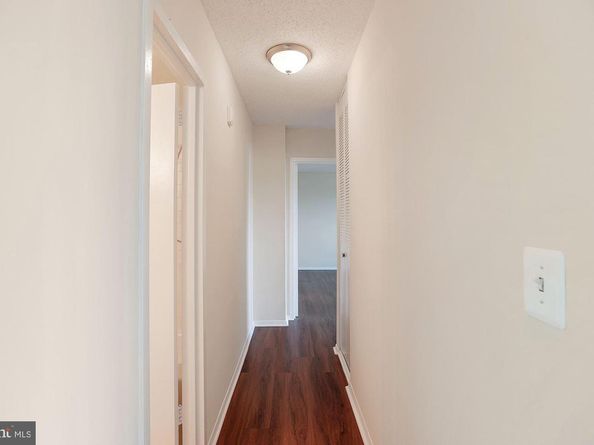 1225 Martha Custis Drive 807, Alexandria VA 22302