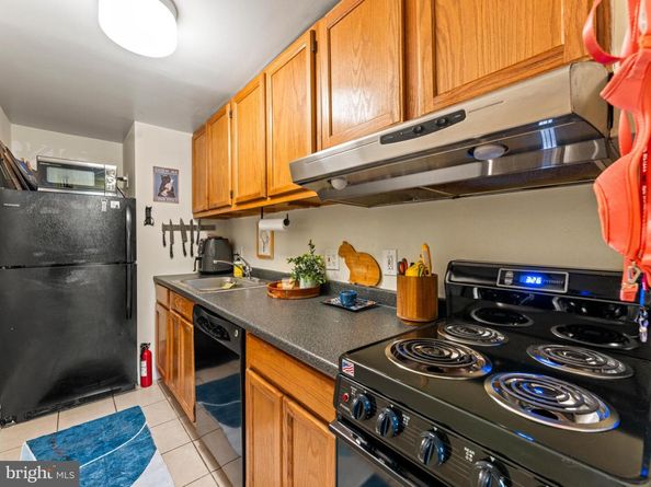 1414 Swann Street NW, Washington DC 20009