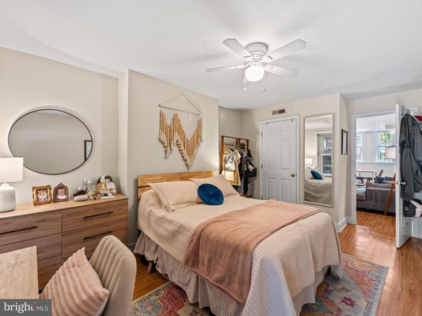 1414 Swann Street NW, Washington DC 20009