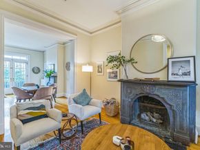 1414 Swann Street NW, Washington DC 20009