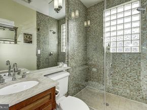 1414 Swann Street NW, Washington DC 20009