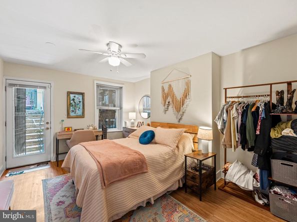 1414 Swann Street NW, Washington DC 20009