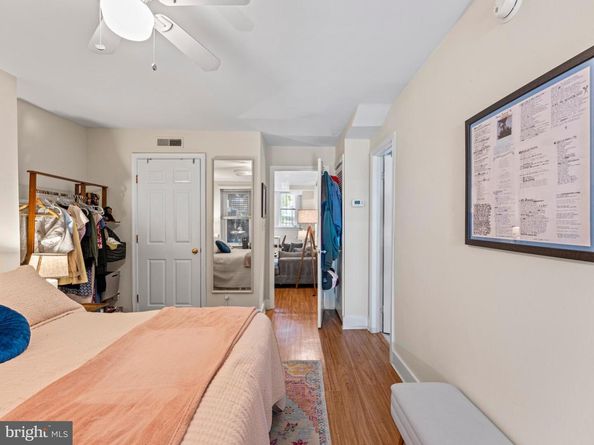 1414 Swann Street NW, Washington DC 20009