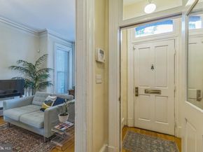 1414 Swann Street NW, Washington DC 20009