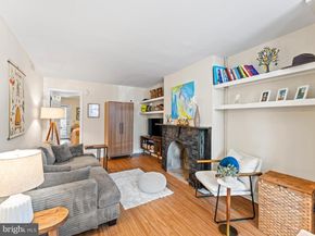 1414 Swann Street NW, Washington DC 20009