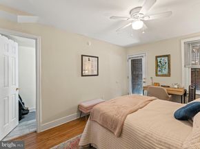 1414 Swann Street NW, Washington DC 20009