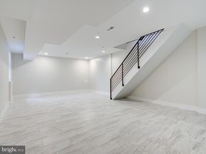 630 Moyer, Philadelphia PA 19125