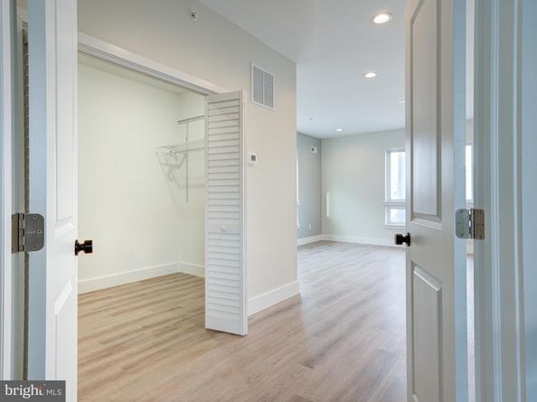 630 Moyer, Philadelphia PA 19125