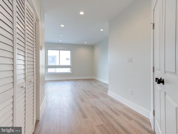 630 Moyer, Philadelphia PA 19125