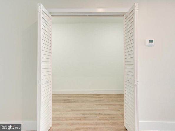 630 Moyer, Philadelphia PA 19125