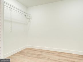 630 Moyer, Philadelphia PA 19125