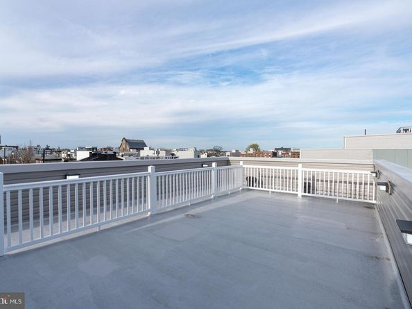 630 Moyer, Philadelphia PA 19125