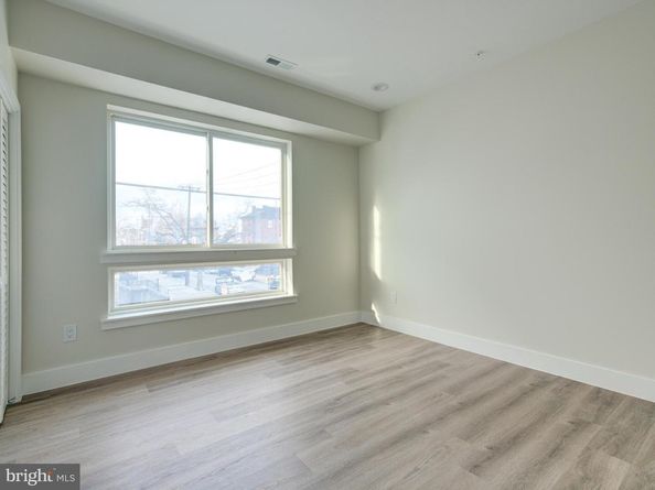 630 Moyer, Philadelphia PA 19125