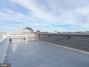 630 Moyer, Philadelphia PA 19125