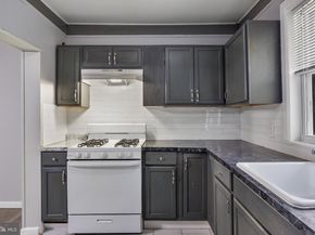 133 N 3rd Street, Darby PA 19023