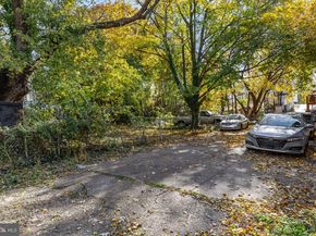 133 N 3rd Street, Darby PA 19023