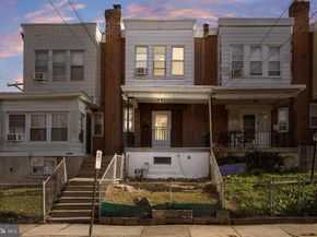 133 N 3rd Street, Darby PA 19023