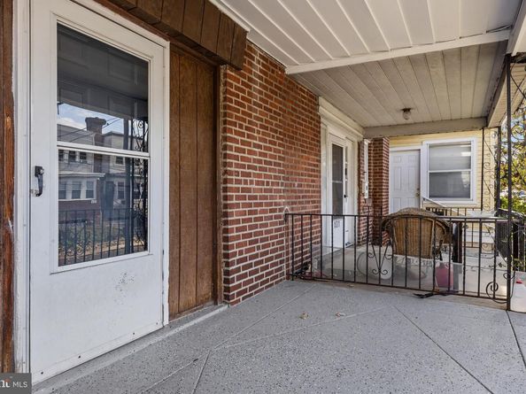 133 N 3rd Street, Darby PA 19023
