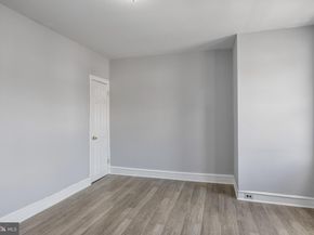 133 N 3rd Street, Darby PA 19023