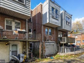 133 N 3rd Street, Darby PA 19023