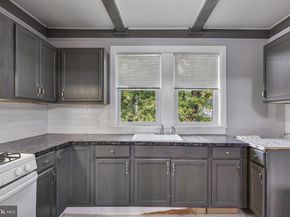 133 N 3rd Street, Darby PA 19023