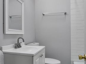 133 N 3rd Street, Darby PA 19023