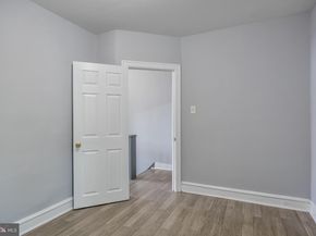 133 N 3rd Street, Darby PA 19023