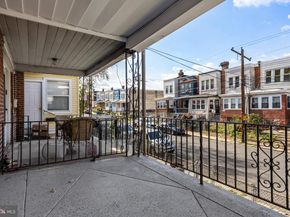 133 N 3rd Street, Darby PA 19023