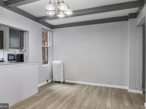 133 N 3rd Street, Darby PA 19023