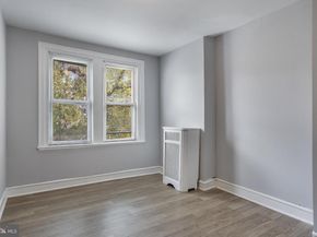 133 N 3rd Street, Darby PA 19023