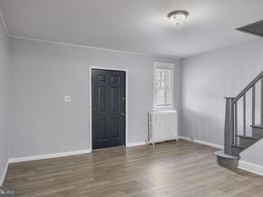 133 N 3rd Street, Darby PA 19023