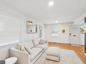 5300 Wilson Boulevard, Arlington VA 22205