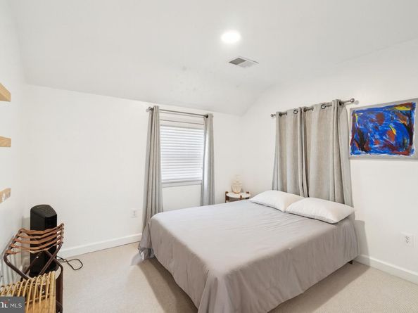 5300 Wilson Boulevard, Arlington VA 22205