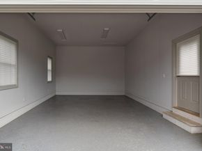 5300 Wilson Boulevard, Arlington VA 22205