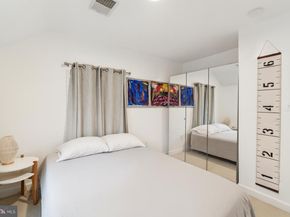 5300 Wilson Boulevard, Arlington VA 22205