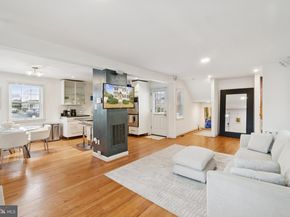 5300 Wilson Boulevard, Arlington VA 22205