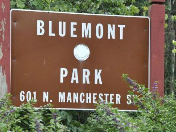 5300 Wilson Boulevard, Arlington VA 22205