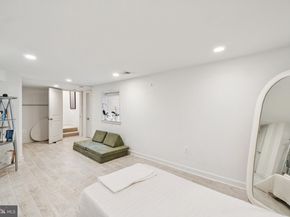 5300 Wilson Boulevard, Arlington VA 22205