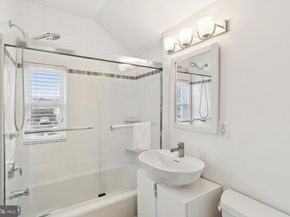 5300 Wilson Boulevard, Arlington VA 22205