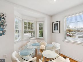 5300 Wilson Boulevard, Arlington VA 22205