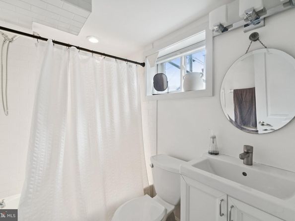 5300 Wilson Boulevard, Arlington VA 22205