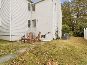 5300 Wilson Boulevard, Arlington VA 22205