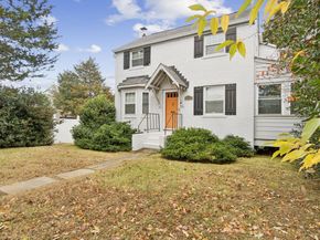 5300 Wilson Boulevard, Arlington VA 22205