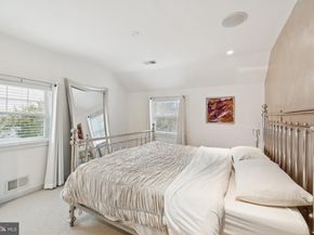 5300 Wilson Boulevard, Arlington VA 22205