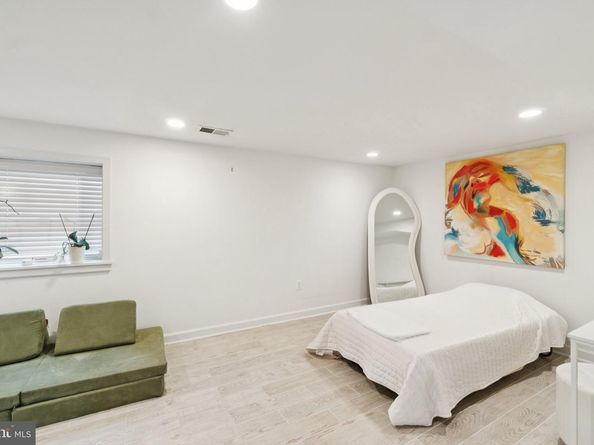 5300 Wilson Boulevard, Arlington VA 22205