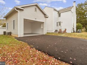 5300 Wilson Boulevard, Arlington VA 22205