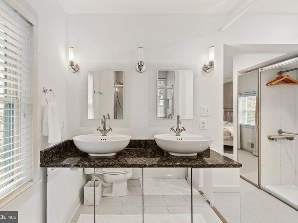 5300 Wilson Boulevard, Arlington VA 22205